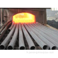 ASTM A234 WPB Cash Acciaio Accessori a gomito